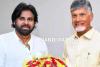 ఐదు ఎమ్మెల్సీ స్థానాలకు అభ్యర్థులు ఫిక్స్.. చంద్రబాబుకు పవన్ కీలక సూచన!*