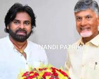 ఐదు ఎమ్మెల్సీ స్థానాలకు అభ్యర్థులు ఫిక్స్.. చంద్రబాబుకు పవన్ కీలక సూచన!*